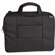 CODi Protege Carrying Case: Picture 1 thumbnail