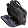 CODi Protege Carrying Case: Picture 2 thumbnail