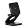 CODi Peel Qi2: Picture 1 thumbnail