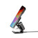 CODi Peel Qi2: Picture 3 thumbnail