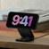 CODi Peel Qi2: Picture 4 thumbnail