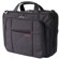 CODi Riserva Nylon Case: Picture 3 thumbnail