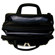 CODi Riserva Nylon Case: Picture 1 thumbnail