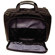 CODi Riserva Nylon Case: Picture 2 thumbnail