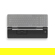 Contour Design Wireless RollerMouse Pro ...: Picture 1 thumbnail