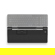 Contour Design Wireless RollerMouse Pro ...: Picture 1 thumbnail