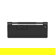 Contour Design Wireless RollerMouse Pro ...: Picture 2 thumbnail
