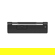 Contour Design Wired RollerMouse Pro wit...: Picture 2 thumbnail