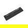 Contour Design Wired RollerMouse Pro wit...: Picture 3 thumbnail