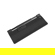 Contour Design Wired RollerMouse Pro wit...: Picture 2 thumbnail