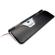 Contour Design RollerMouse Red Plus: Picture 5 thumbnail