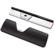 Contour Design RollerMouse Red Plus: Picture 6 thumbnail