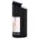 CODi Screen Cleaner Combination Kit: Picture 3 thumbnail