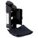 CODi Screen Cleaner Combination Kit: Picture 1 thumbnail