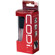 CODi Screen Cleaner Combination Kit: Picture 2 thumbnail