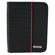 CODi Smitten Folio Mitt Case for Apple iPad: Picture 4 thumbnail