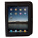 CODi Smitten Folio Mitt Case for Apple iPad: Picture 1 thumbnail