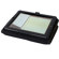 CODi Smitten Folio Mitt Case for Apple iPad: Picture 2 thumbnail