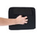 CODi Smitten Folio Mitt Case for Apple iPad: Picture 3 thumbnail