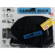 Camera Duck Standard SLR / DSLR Cover- B...: Picture 1 thumbnail