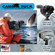 Camera Duck Standard SLR / DSLR Cover- B...: Picture 2 thumbnail