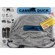 Camera Duck Standard SLR / DSLR Cover- S...: Picture 2 thumbnail