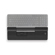 Contour Design Wireless SliderMouse Pro ...: Picture 1 thumbnail