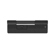 Contour Design Wireless SliderMouse Pro ...: Picture 2 thumbnail