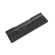 Contour Design Wireless SliderMouse Pro ...: Picture 3 thumbnail