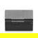 Contour Design Wireless SliderMouse Pro ...: Picture 1 thumbnail