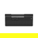 Contour Design Wireless SliderMouse Pro ...: Picture 2 thumbnail