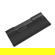 Contour Design Wireless SliderMouse Pro ...: Picture 3 thumbnail