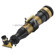 Coronado SolarmAX II 60mm Double Stack, ...: Picture 2 thumbnail