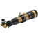 Coronado SolarmAX II 60mm Double Stack, ...: Picture 1 thumbnail
