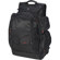 CODi Sport-Pak Backpack: Picture 4 thumbnail