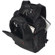 CODi Sport-Pak Backpack: Picture 1 thumbnail