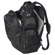 CODi Sport-Pak Backpack: Picture 2 thumbnail
