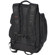 CODi Sport-Pak Backpack: Picture 3 thumbnail