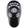 Contour Design Shuttle Pro Version 2.0, ...: Picture 1 thumbnail
