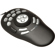 Contour Design Shuttle Pro Version 2.0, ...: Picture 2 thumbnail