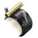 Coronado Sol Ranger Sun Finder, Mounted on Clamshell Rings for SM40T: Picture 1 thumbnail