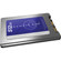 Convergent Design 512GB 1.8" SSD for Gemini 4:4:4 HD Recorder: Picture 1 thumbnail