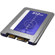Convergent Design 512GB 1.8" SSD for Gemini 4:4:4 HD Recorder: Picture 2 thumbnail