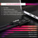 CalDigit 6.6' 5A 40Gb/s Thunderbolt 4 / ...: Picture 3 thumbnail
