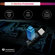 CalDigit 6.6' 5A 40Gb/s Thunderbolt 4 / ...: Picture 5 thumbnail