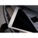 CODi Terra: Picture 6 thumbnail