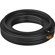 Coronado TMax 40 Doppler Tuning Unit for SM40 Telescope.: Picture 2 thumbnail