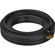 Coronado TMax 60 Doppler Tuning Unit for SM60 Telescope: Picture 2 thumbnail