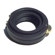 Coronado TMax 90 Doppler Tuning Unit for SM90 Telescope: Picture 1 thumbnail