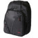 CODi Tri-pak Backpack: Picture 4 thumbnail